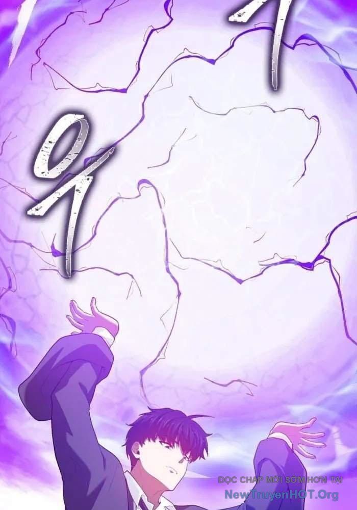 Thiên Tài Võ Thuật Hồi Quy - Chapter 96 - Page 65