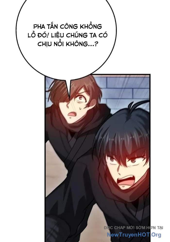 Thiên Tài Võ Thuật Hồi Quy - Chapter 96 - Page 67