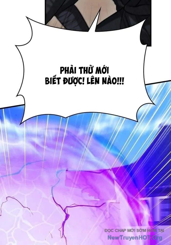 Thiên Tài Võ Thuật Hồi Quy - Chapter 96 - Page 68