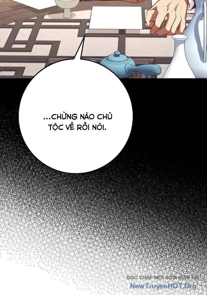 Thiên Tài Võ Thuật Hồi Quy - Chapter 96 - Page 7