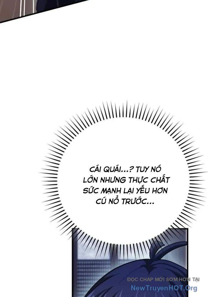 Thiên Tài Võ Thuật Hồi Quy - Chapter 96 - Page 70