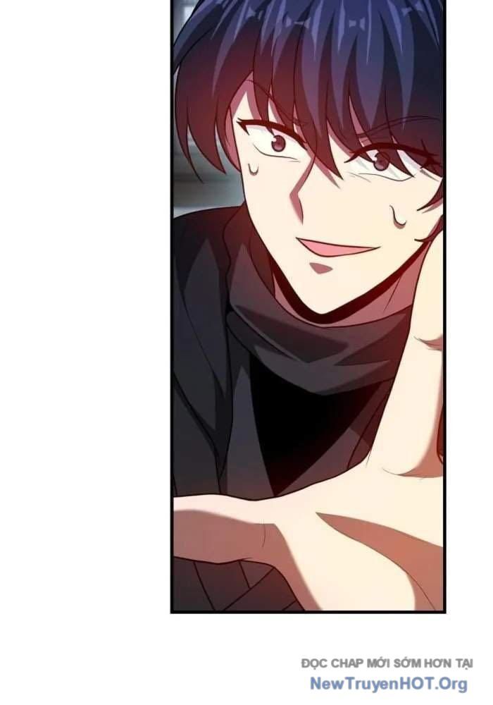 Thiên Tài Võ Thuật Hồi Quy - Chapter 96 - Page 71