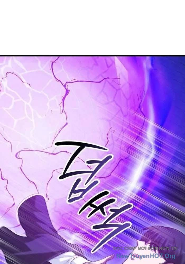 Thiên Tài Võ Thuật Hồi Quy - Chapter 96 - Page 73