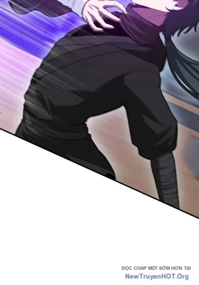 Thiên Tài Võ Thuật Hồi Quy - Chapter 96 - Page 74