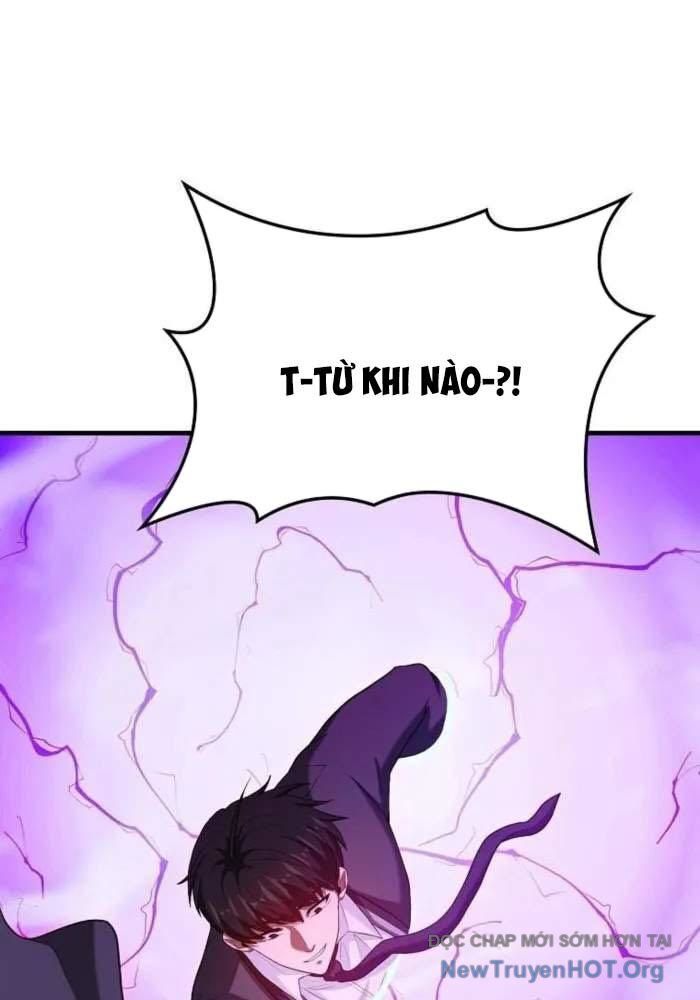Thiên Tài Võ Thuật Hồi Quy - Chapter 96 - Page 75
