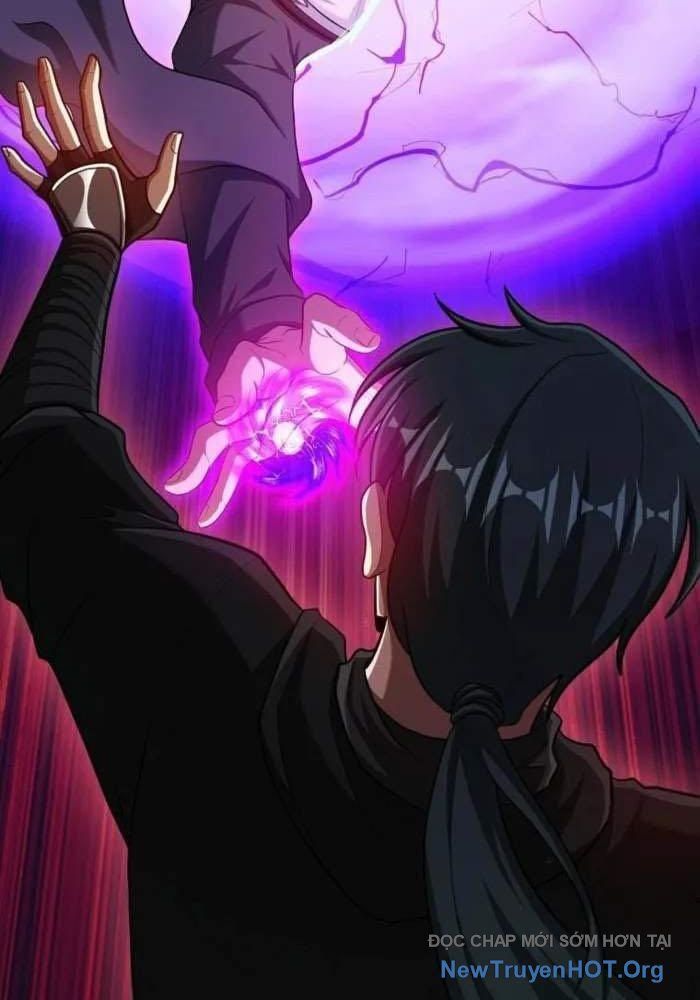 Thiên Tài Võ Thuật Hồi Quy - Chapter 96 - Page 76