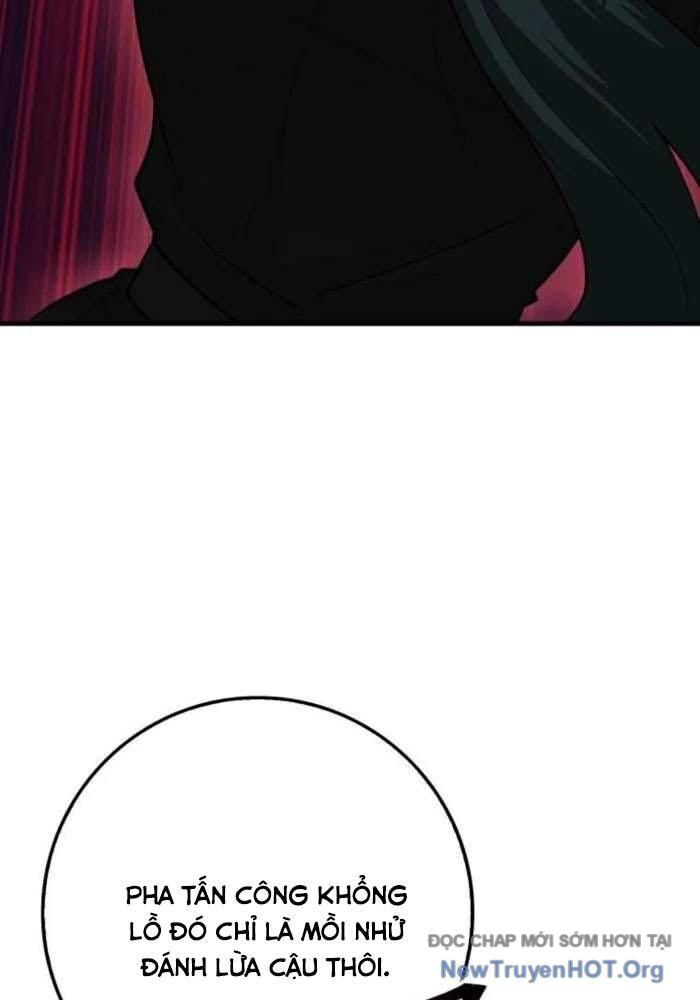 Thiên Tài Võ Thuật Hồi Quy - Chapter 96 - Page 77