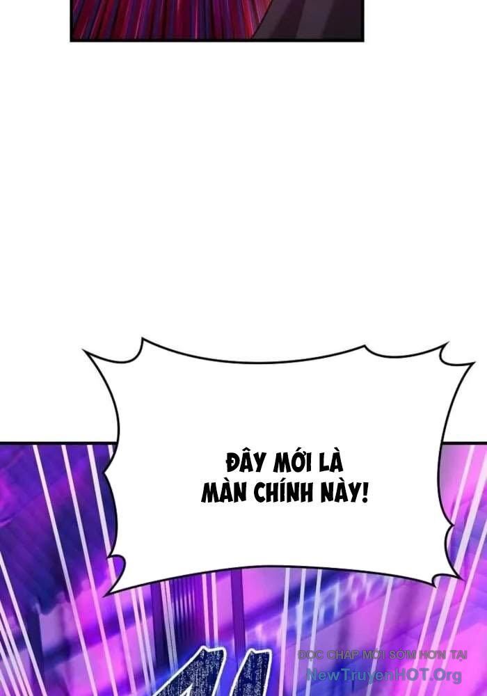 Thiên Tài Võ Thuật Hồi Quy - Chapter 96 - Page 79