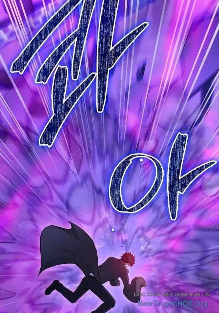 Thiên Tài Võ Thuật Hồi Quy - Chapter 96 - Page 80