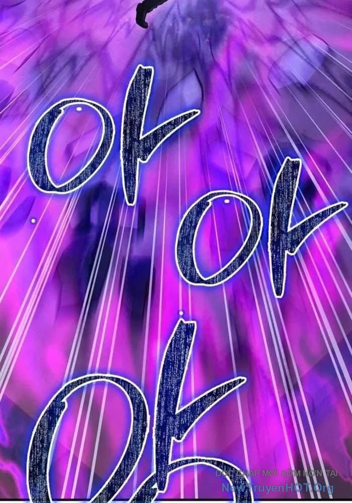 Thiên Tài Võ Thuật Hồi Quy - Chapter 96 - Page 81