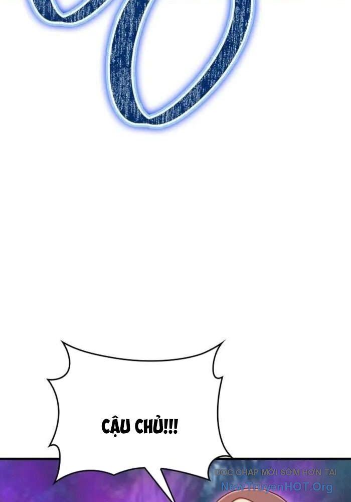 Thiên Tài Võ Thuật Hồi Quy - Chapter 96 - Page 82