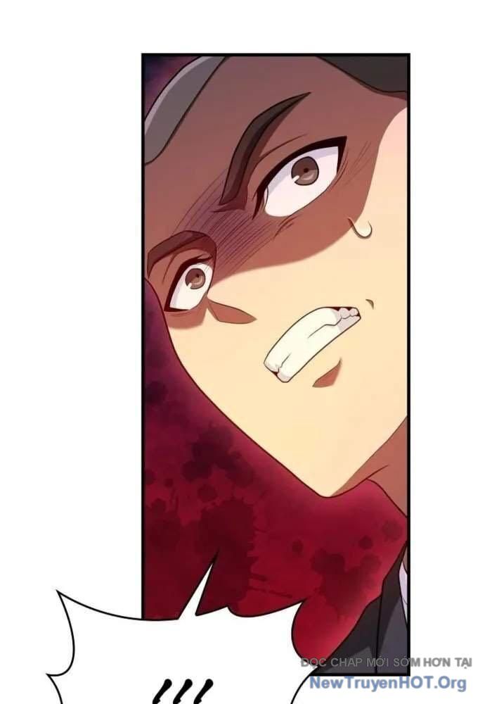 Thiên Tài Võ Thuật Hồi Quy - Chapter 96 - Page 85