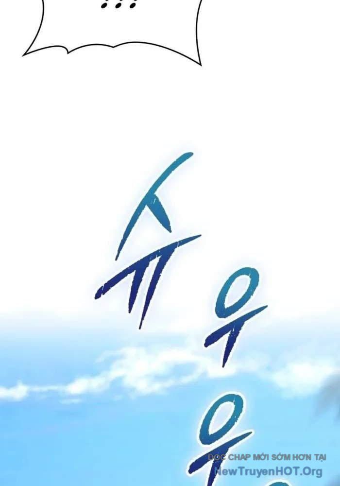 Thiên Tài Võ Thuật Hồi Quy - Chapter 96 - Page 86