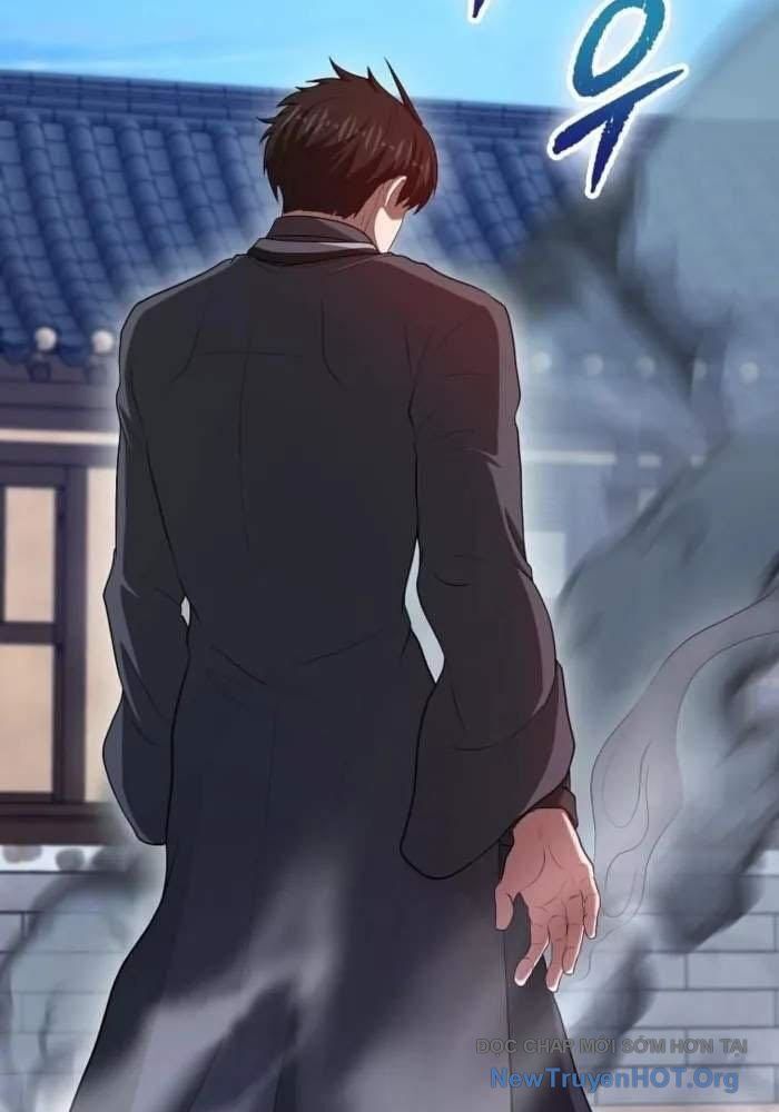 Thiên Tài Võ Thuật Hồi Quy - Chapter 96 - Page 87