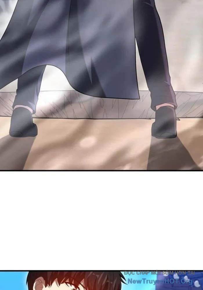 Thiên Tài Võ Thuật Hồi Quy - Chapter 96 - Page 88