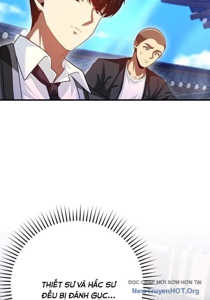 Thiên Tài Võ Thuật Hồi Quy - Chapter 96 - Page 89