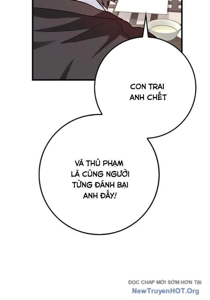 Thiên Tài Võ Thuật Hồi Quy - Chapter 96 - Page 9