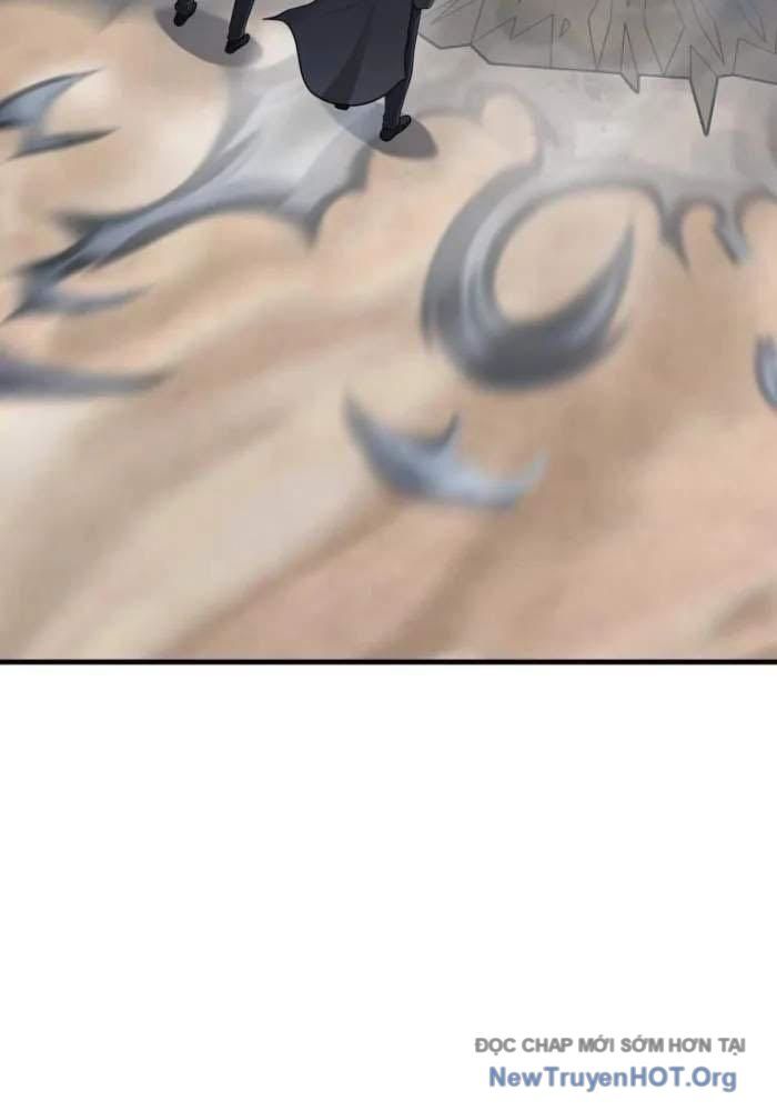 Thiên Tài Võ Thuật Hồi Quy - Chapter 96 - Page 91