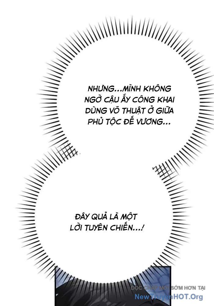 Thiên Tài Võ Thuật Hồi Quy - Chapter 96 - Page 92