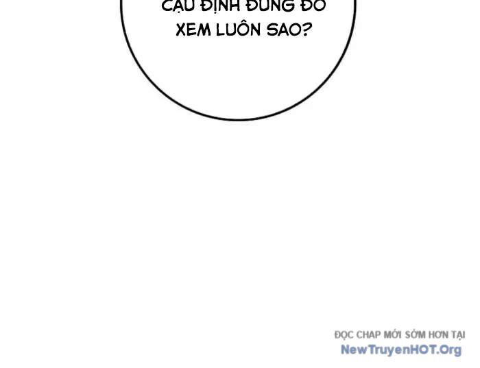 Thiên Tài Võ Thuật Hồi Quy - Chapter 96 - Page 95