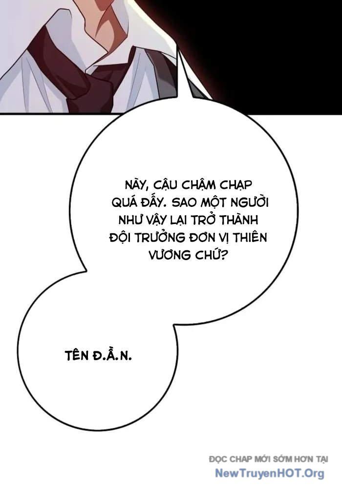 Thiên Tài Võ Thuật Hồi Quy - Chapter 96 - Page 97