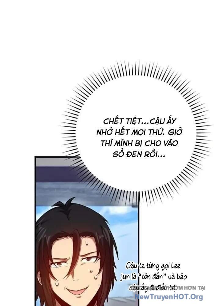 Thiên Tài Võ Thuật Hồi Quy - Chapter 96 - Page 98