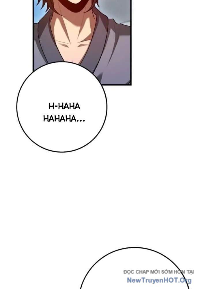 Thiên Tài Võ Thuật Hồi Quy - Chapter 96 - Page 99