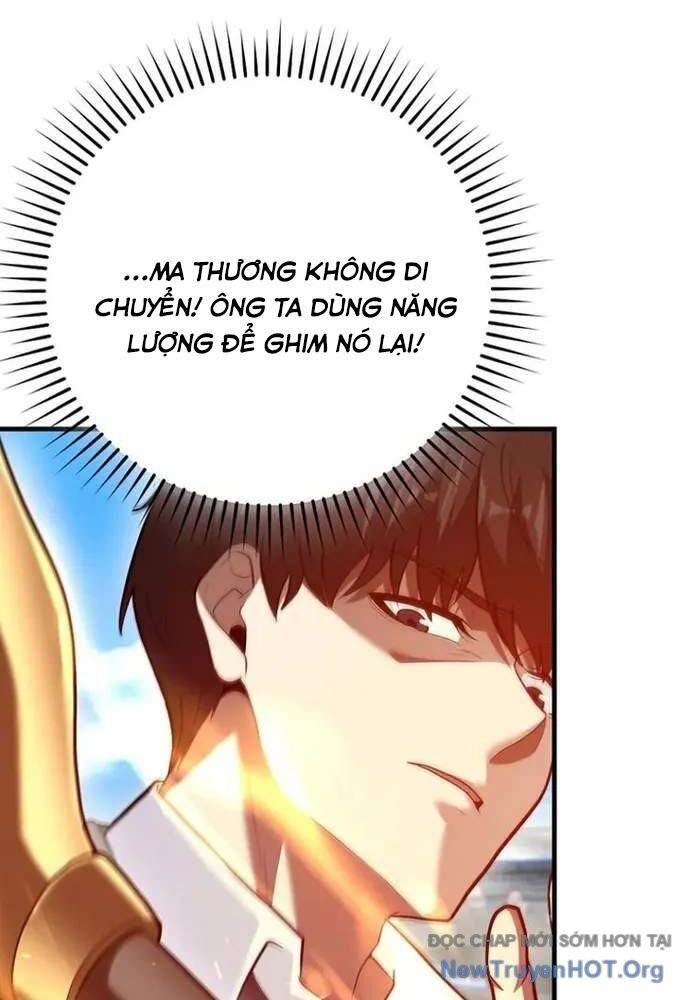 Thiên Tài Võ Thuật Hồi Quy - Chapter 97 - Page 100