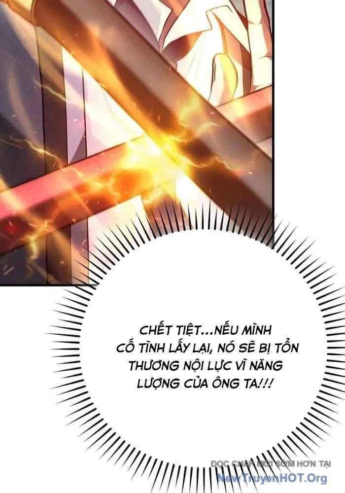 Thiên Tài Võ Thuật Hồi Quy - Chapter 97 - Page 101