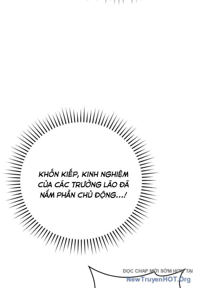 Thiên Tài Võ Thuật Hồi Quy - Chapter 97 - Page 102