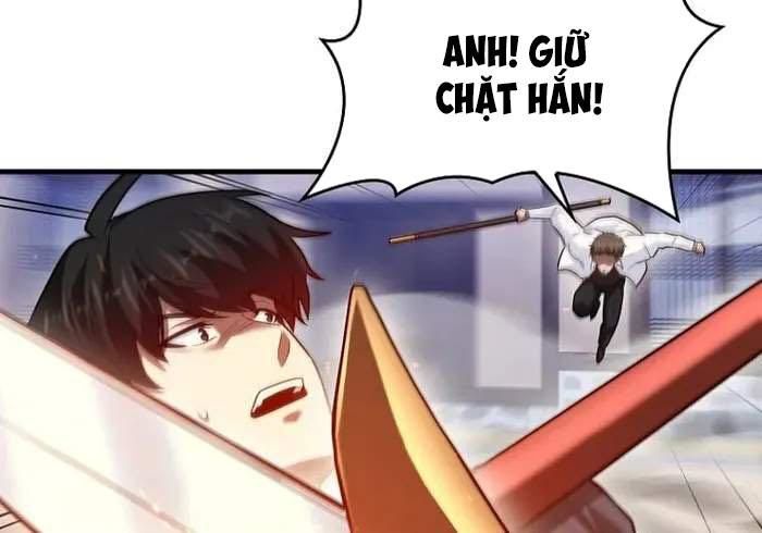 Thiên Tài Võ Thuật Hồi Quy - Chapter 97 - Page 103