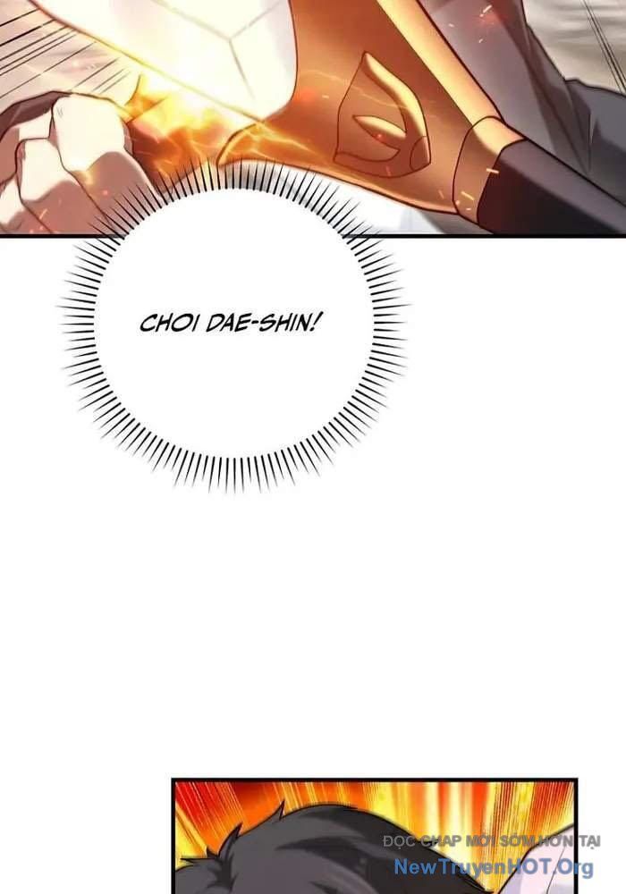 Thiên Tài Võ Thuật Hồi Quy - Chapter 97 - Page 104