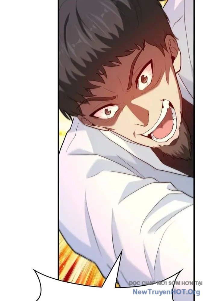 Thiên Tài Võ Thuật Hồi Quy - Chapter 97 - Page 105