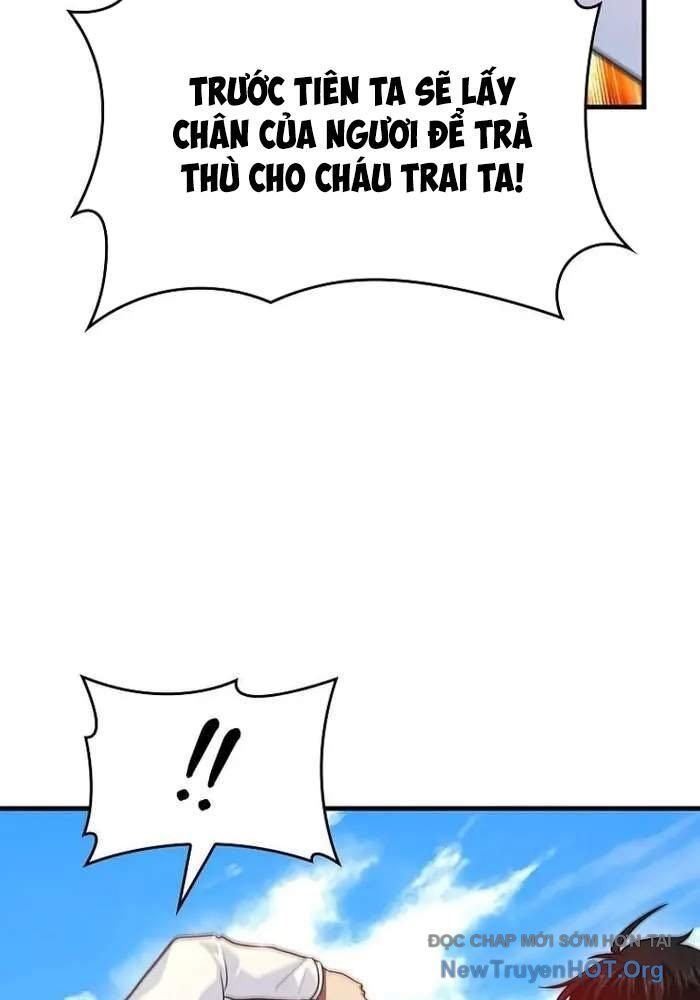 Thiên Tài Võ Thuật Hồi Quy - Chapter 97 - Page 106