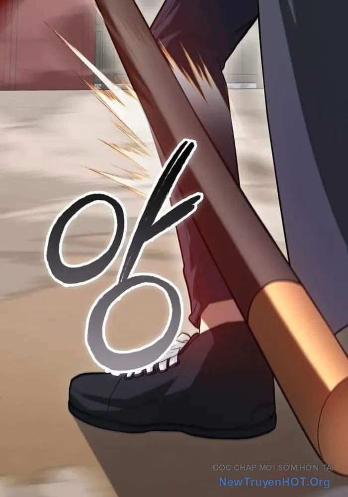 Thiên Tài Võ Thuật Hồi Quy - Chapter 97 - Page 108