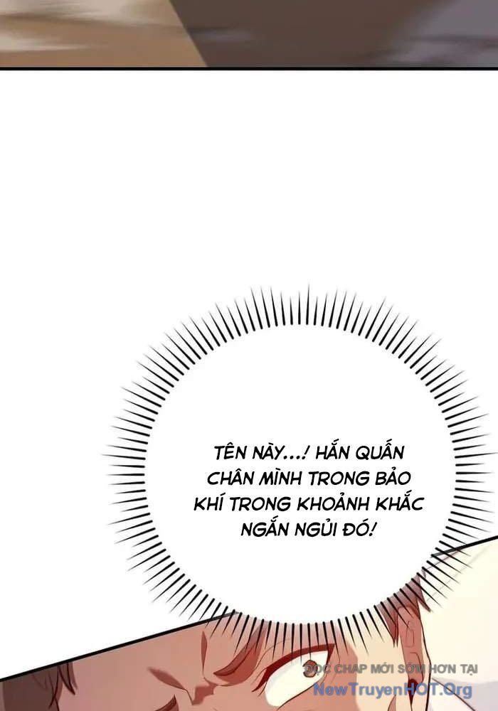 Thiên Tài Võ Thuật Hồi Quy - Chapter 97 - Page 109