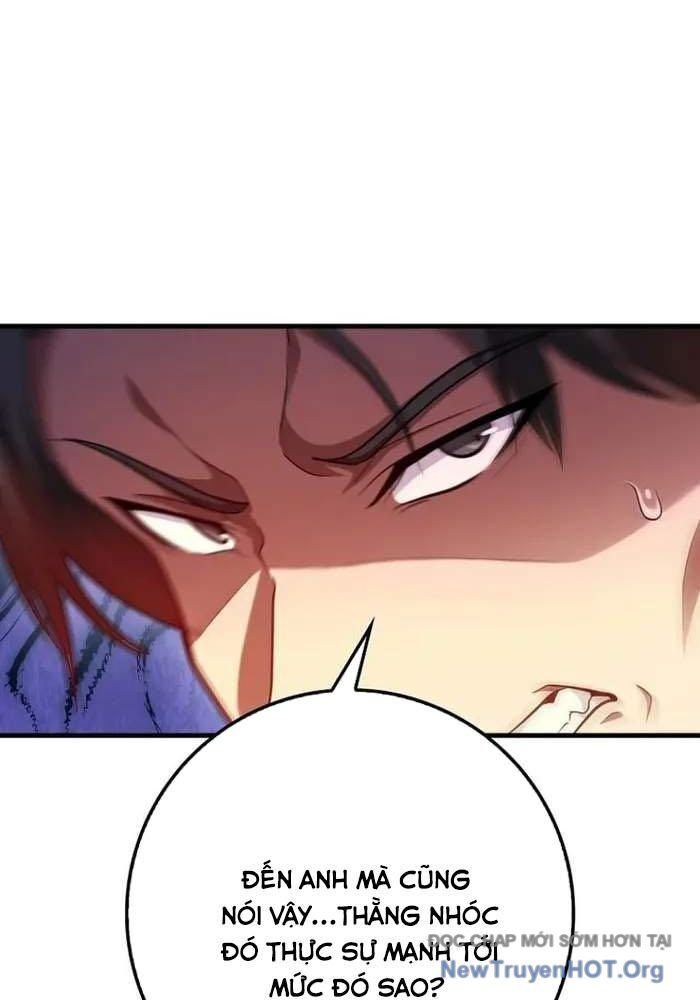 Thiên Tài Võ Thuật Hồi Quy - Chapter 97 - Page 11