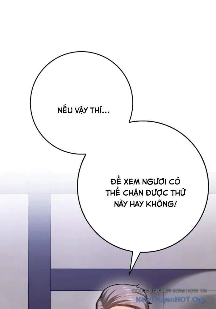 Thiên Tài Võ Thuật Hồi Quy - Chapter 97 - Page 112