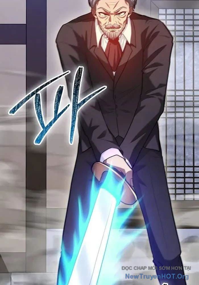 Thiên Tài Võ Thuật Hồi Quy - Chapter 97 - Page 113