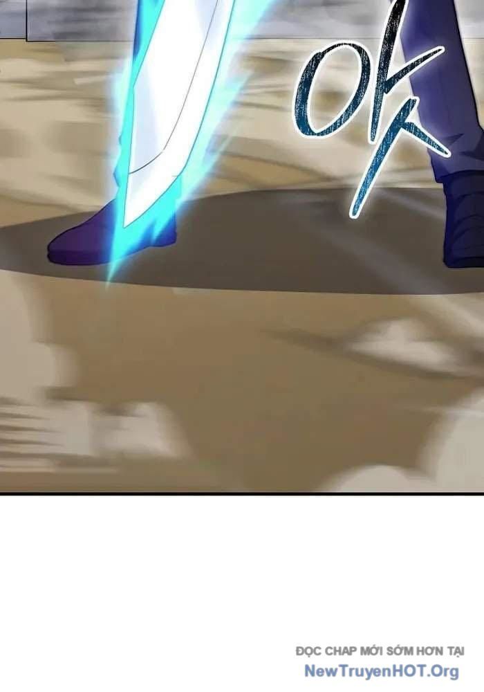 Thiên Tài Võ Thuật Hồi Quy - Chapter 97 - Page 114