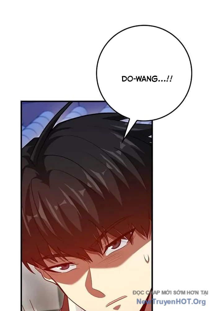 Thiên Tài Võ Thuật Hồi Quy - Chapter 97 - Page 115