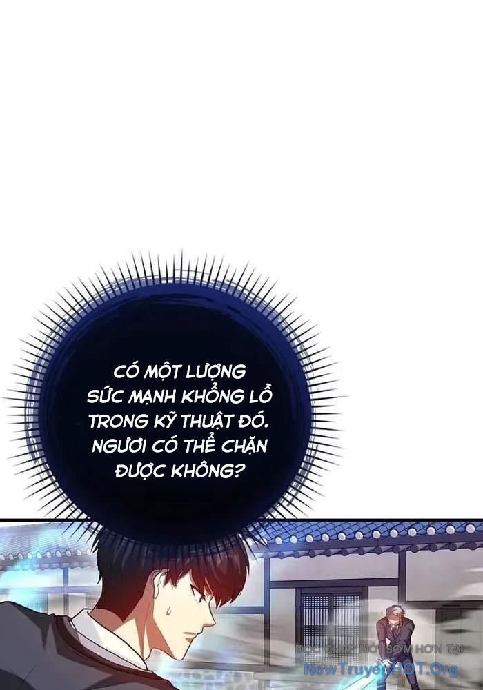 Thiên Tài Võ Thuật Hồi Quy - Chapter 97 - Page 117