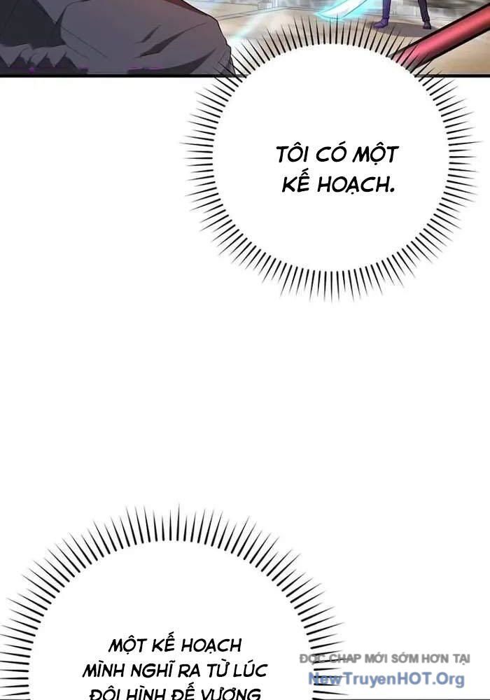 Thiên Tài Võ Thuật Hồi Quy - Chapter 97 - Page 118