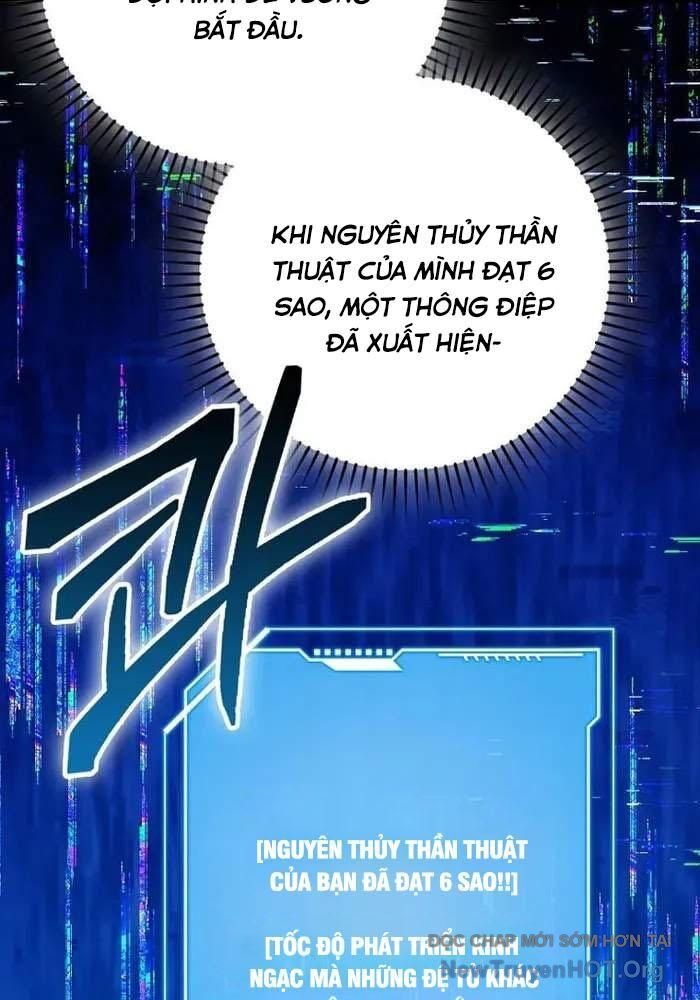 Thiên Tài Võ Thuật Hồi Quy - Chapter 97 - Page 119