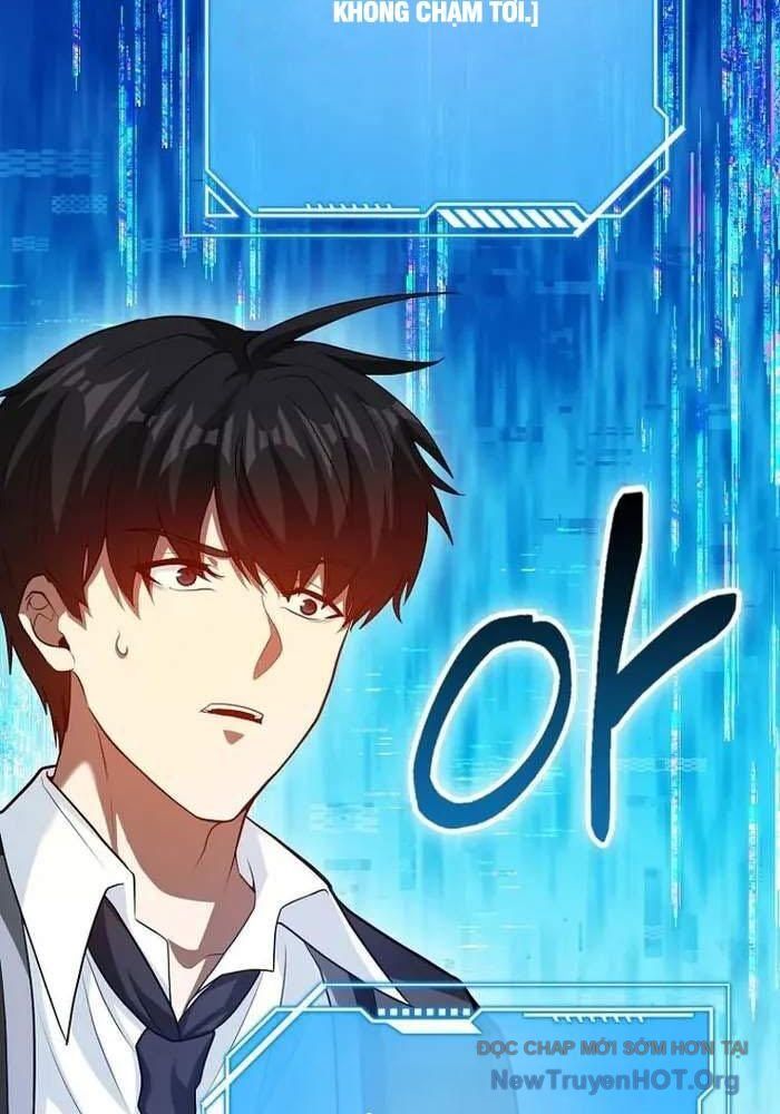 Thiên Tài Võ Thuật Hồi Quy - Chapter 97 - Page 120