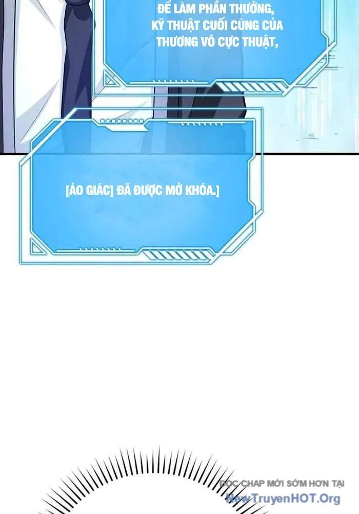 Thiên Tài Võ Thuật Hồi Quy - Chapter 97 - Page 121