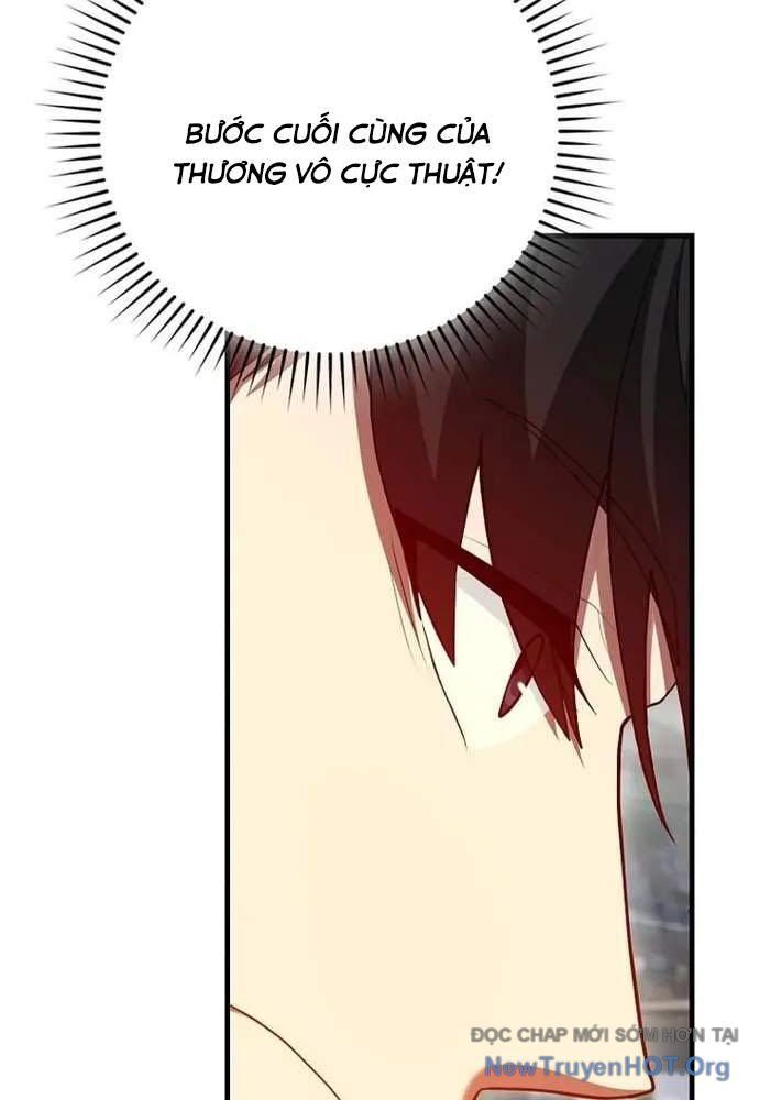 Thiên Tài Võ Thuật Hồi Quy - Chapter 97 - Page 122