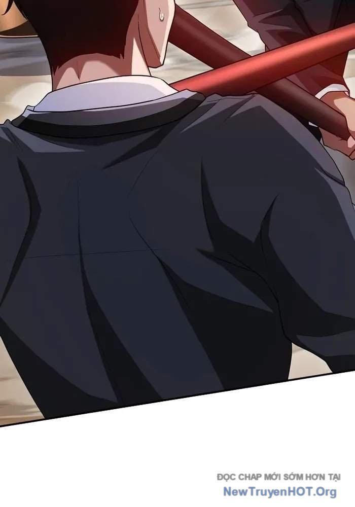 Thiên Tài Võ Thuật Hồi Quy - Chapter 97 - Page 125