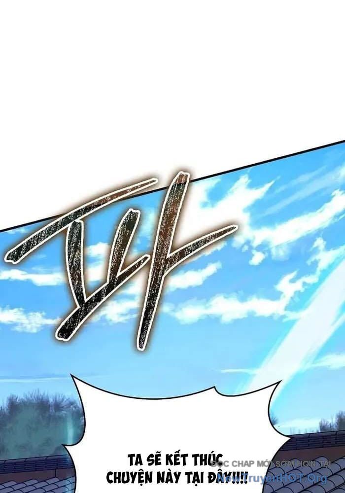 Thiên Tài Võ Thuật Hồi Quy - Chapter 97 - Page 126