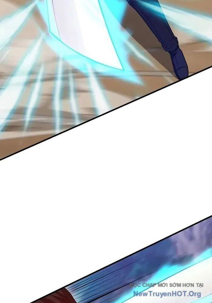 Thiên Tài Võ Thuật Hồi Quy - Chapter 97 - Page 128